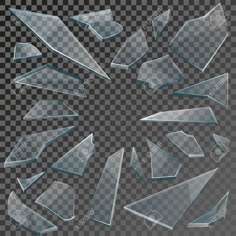 List 93+ Pictures Images Of Broken Glass Sharp