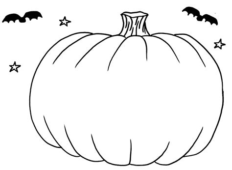 coloring.rocks | Pumpkin coloring pages, Halloween coloring, Halloween ...