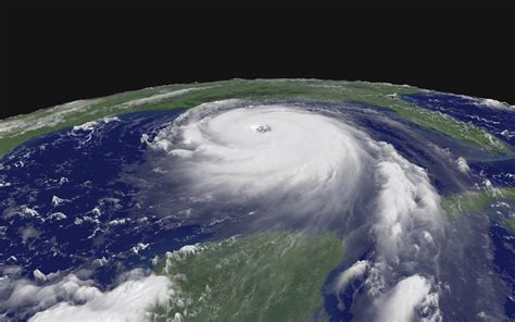 File:Katrina Storm.jpg - Wikimedia Commons