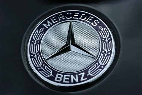 Exclu: À savoir concernant la marque Mercedes ... - Sportautomoto.ma