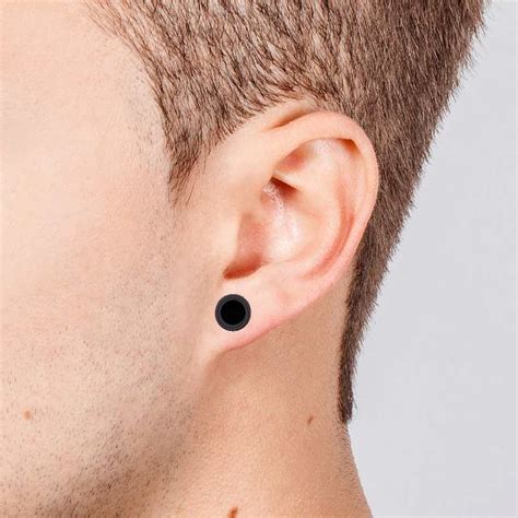 Stud Earrings Male | ubicaciondepersonas.cdmx.gob.mx