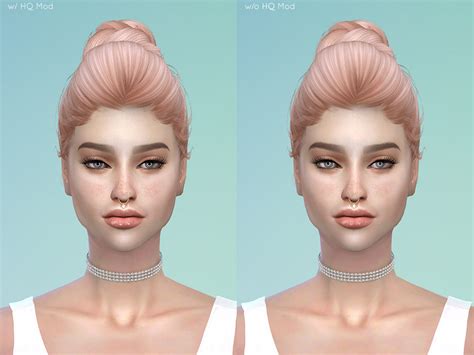 Best sims 3 default skin - bopqehawk