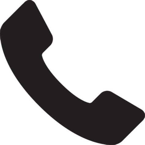 "telephone" Icon - Download for free – Iconduck