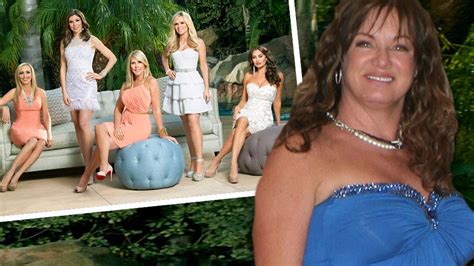 She's Back! Jeana Keough Confirms Her Return To 'Real Housewives Of ...