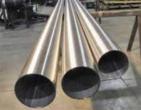 What Is Meant By Steel Pipes? Different Types And Grades Of Steel Pipes ...