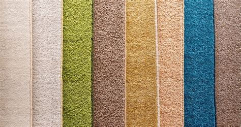 How To Choose Your Carpet Colour | Tile Wizards