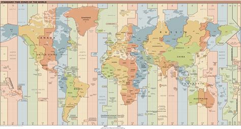 File:World Time Zones Map.png