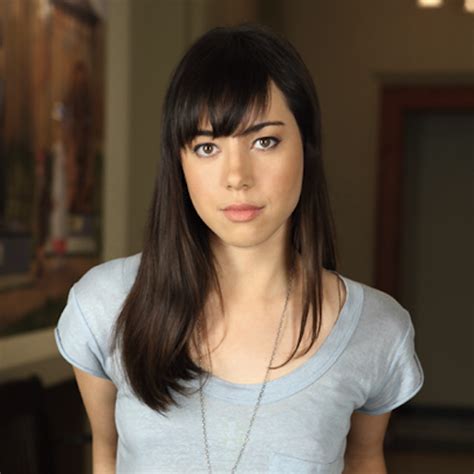 Amazon.com: Aubrey Plaza / April Ludgate Soundboard: Appstore for Android