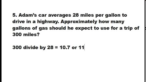 😊 Problem solving in math examples. Mathematics Through Problem Solving ...