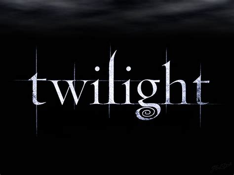 Twilight saga | Twilight movie, Twilight, Twilight saga