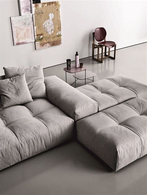 Best 10+ of Small Modular Sectional Sofas