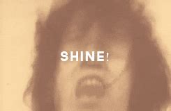 Shine GIFs - Find & Share on GIPHY