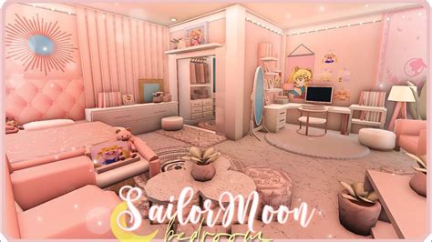 Anime themed room bloxburg 265798-Anime themed room bloxburg - Saelokijpauk