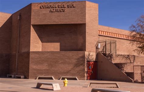 The suicide tragedy at Corona Del Sol High School, what happened?