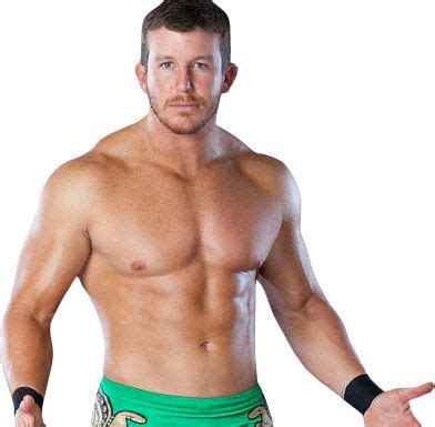 Ted DiBiase jr | Wwe superstars, Wrestler, Superstar