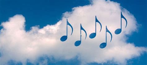 How to Pick the Best iOS Cloud Music App for Your CD Collection ...