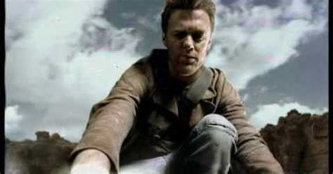 Bryan Adams - Here I Am (Video ufficiale e testo) | AllSongs