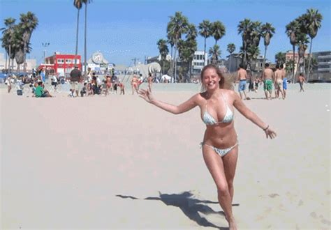 Bikini GIF - Find & Share on GIPHY