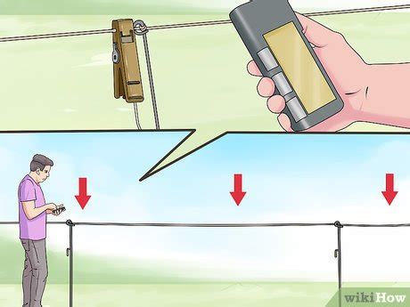 How to Install and Use a Temporary Electric Fence for Cattle