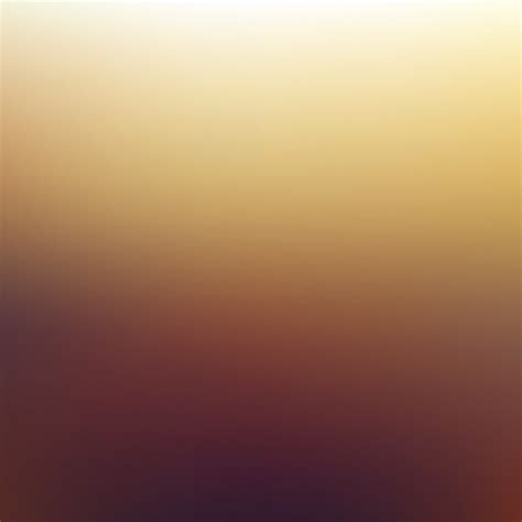 Brown Gradient Images - Free Download on Freepik