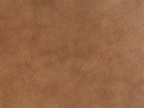 coudy-brown-leather-texture-wallpaper-fabric-stock-image-design ...