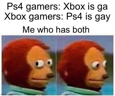 Xbox Gamer Pics Memes : Xbox Gamerpics Meme Madden 20 Xbox One ...