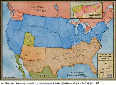 Map Of Usa 1861 – Topographic Map of Usa with States