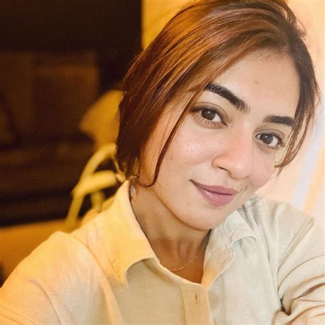 Nazriya Nazim's Beauty Routine: How To Achieve Her Effortless Glowing ...