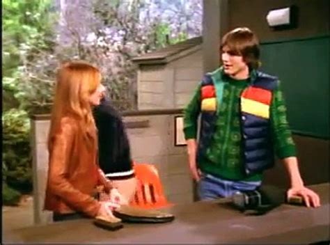 That '70s Show-Bloopers - video Dailymotion