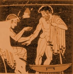 8 Facts about Ancient Greek Medicine - Fact File