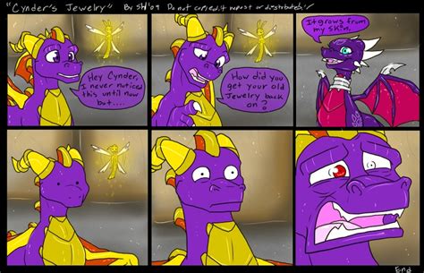 22 best images about Legend of spyro on Pinterest | Legends, Guardians ...