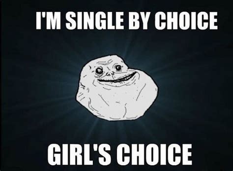 20 Single Woman Memes to Cheer Up Your Lonely Self – SheIdeas