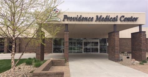 Providence Medical Center in Wayne, NE | CNOS, PC