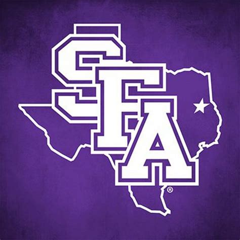 New SFA logo axed a few days after launch | Logo Design Love