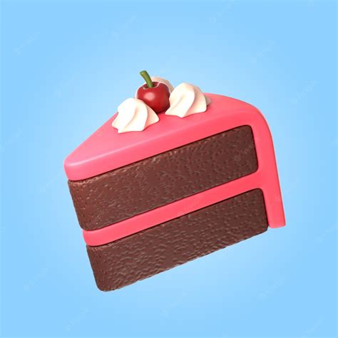 Slice Of Cake Wallpapers - Wallpaper Cave