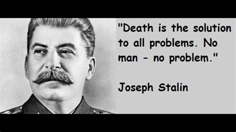 Joseph Stalin Quotes On Hitler. QuotesGram