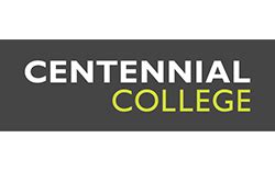 Centennial College Pathway: Join SSLC's Proven Program for Your ...