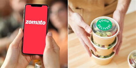 EXCLUSIVE: Zomato UAE To Terminate Its Food Ordering App Starting ...