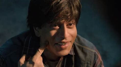 Fan releases today: Five reasons to watch Shah Rukh Khan’s movie ...