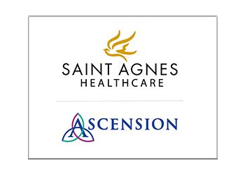 st-agnes-healthcare-ascension - Studio 11