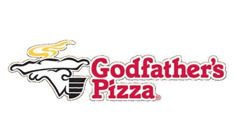 Godfather's Pizza in Brooklyn Park, MN | HomePros