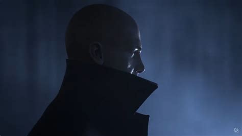 Hitman III Announcement Trailer Revealed | Sirus Gaming