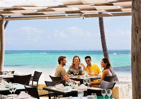 Barcelo Bavaro Beach - All Inclusive - Book Now