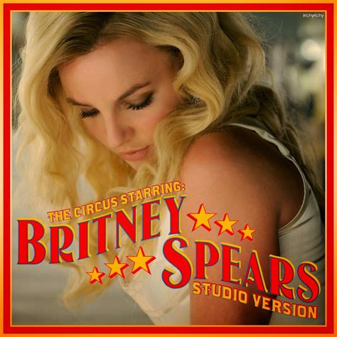 Britney Spears Media | The largest media content to download » Britney ...