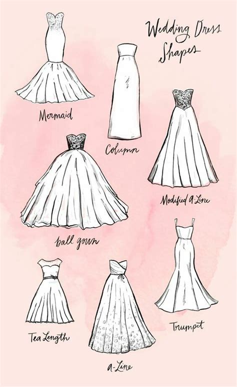 Pin by Alice on moda & cosplays | Fashion drawing sketches, Wedding ...