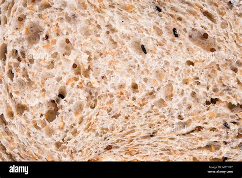 whole wheat bread background Stock Photo - Alamy