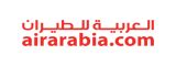 Air Arabia | Flat 200 AED OFF on Air Arabia Online Booking