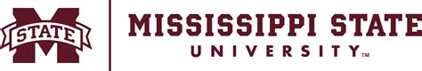 MSSTATE BRAND