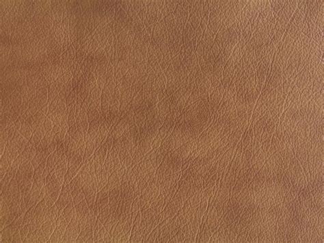 coudy-brown-leather-texture-wallpaper-fabric-stock-image-design ...