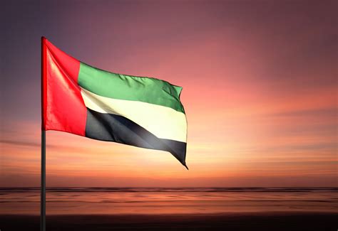 National Day 2022: Public holiday dates in Dubai, Abu Dhabi, UAE ...